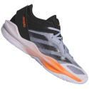 Adidas Adizero Select 2.0