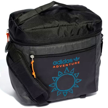 Adidas Adventure Camp Cooler