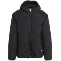 Adidas Adventure Puffer Jacket