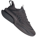 Adidas AlphaBoost V1