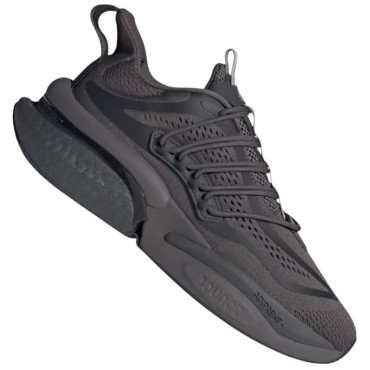 Adidas AlphaBoost V1