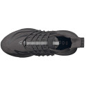 Adidas AlphaBoost V1