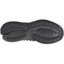 Adidas AlphaBoost V1