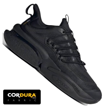 Adidas AlphaBoost VI Cordura