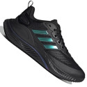 Adidas Alphamagma