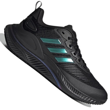 Adidas Alphamagma