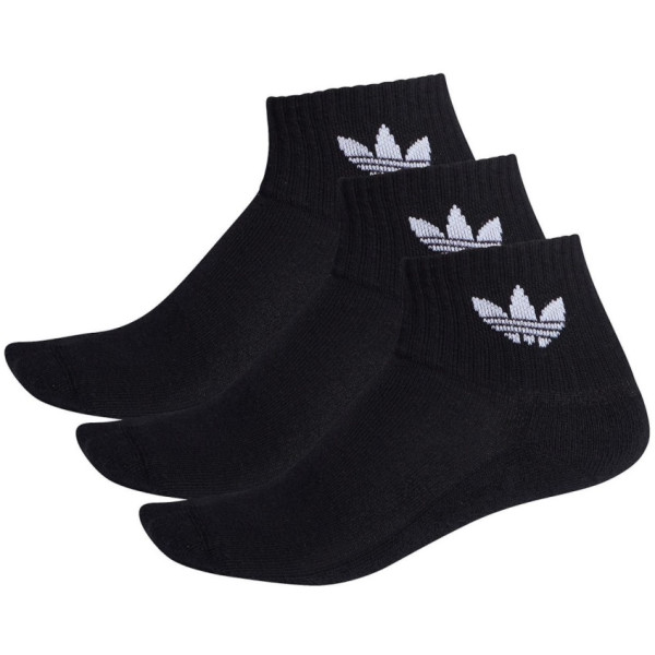 Adidas Ankle Socks