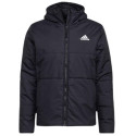 Adidas Basic Insulated Jacket №S - XXL