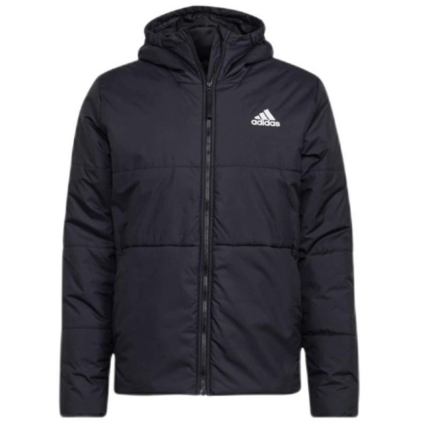 Adidas Basic Insulated Jacket