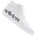 Adidas Bravada LTS