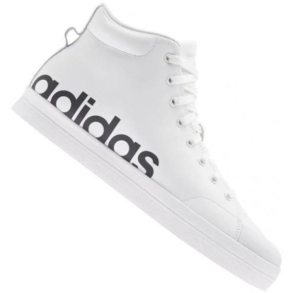 Adidas Bravada LTS