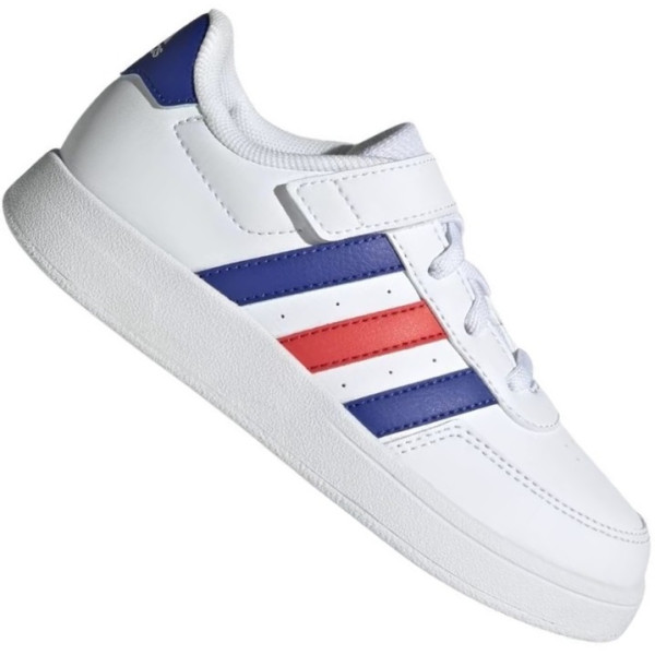 Adidas Breaknet 2.0 EL