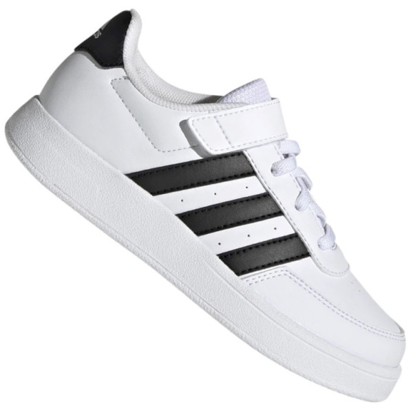 Adidas Breaknet 2.0 EL