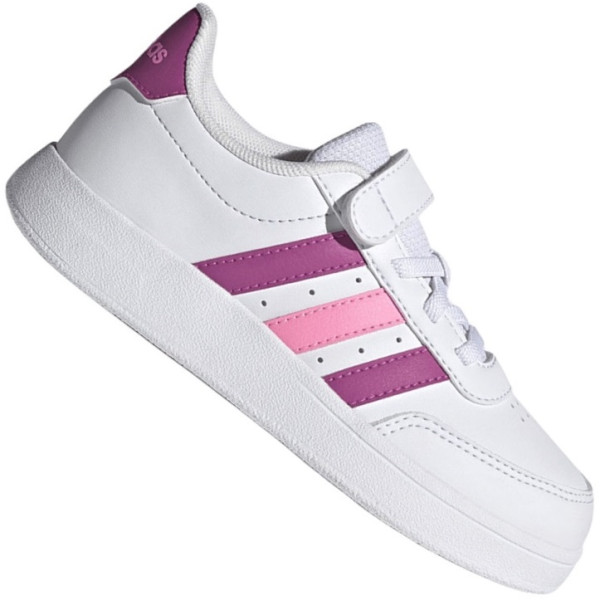 Adidas Breaknet 2.0 EL