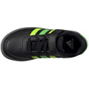 Adidas Breaknet 2.0 EL