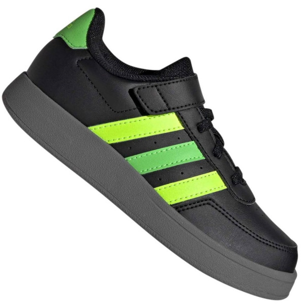 Adidas Breaknet 2.0 EL