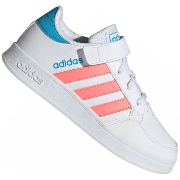 Adidas Breaknet EL