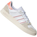 Adidas Breaknet Plus