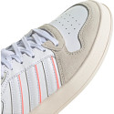 Adidas Breaknet Plus