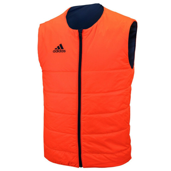 Adidas CON20 Padded Vest №S