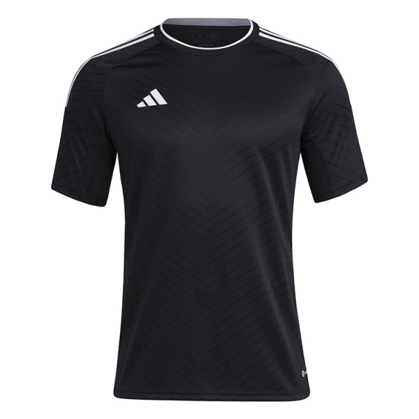Adidas Campeon 23 Tee