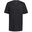 Adidas City Elevated Tee