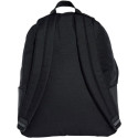 Adidas Classic Backpack Set