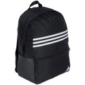 Adidas Classic Backpack Set