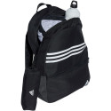 Adidas Classic Backpack Set