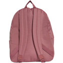 Adidas Classic Backpack Set