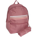 Adidas Classic Backpack Set