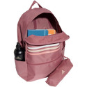 Adidas Classic Backpack Set