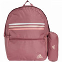 Adidas Classic Backpack Set