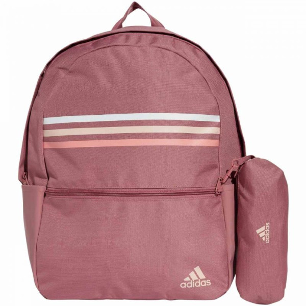 Adidas Classic Backpack Set