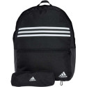 Adidas Classic Backpack Set