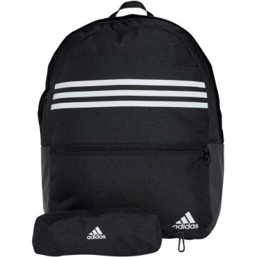 Adidas Classic Backpack Set