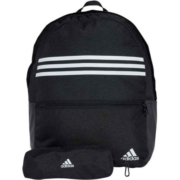Adidas Classic Backpack Set