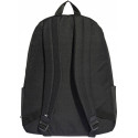Adidas Classic Backpack