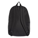 Adidas Classic Backpack