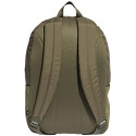 Adidas Classic Backpack