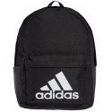 Adidas Classic Backpack