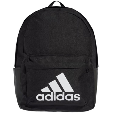 Adidas Classic Backpack Adidas Classic Backpack