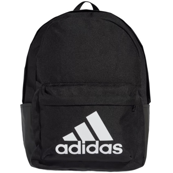 Adidas Classic Backpack