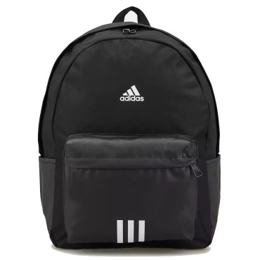 Adidas Classic Backpack Adidas Classic Backpack