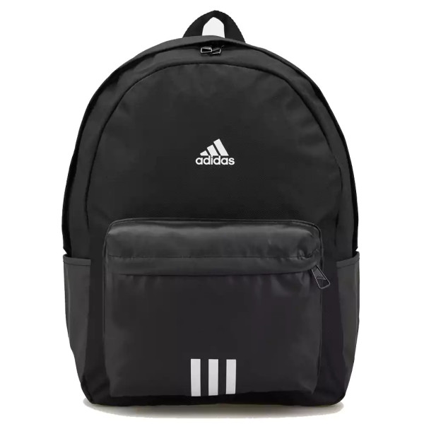 Adidas Classic Backpack