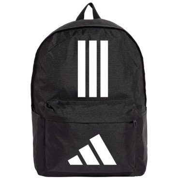 Adidas Classic Backpack Adidas Classic Backpack
