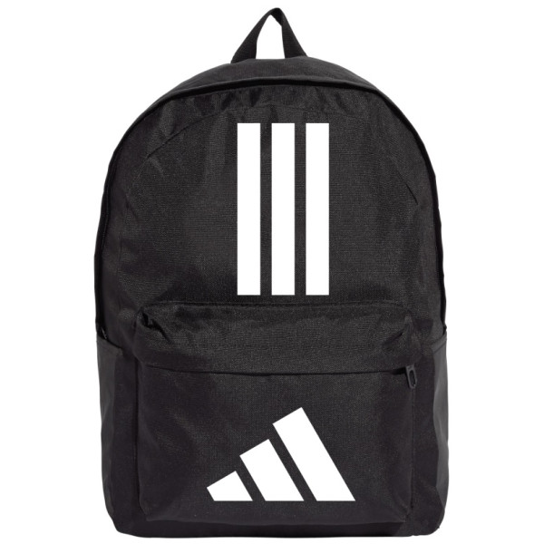 Adidas Classic Backpack
