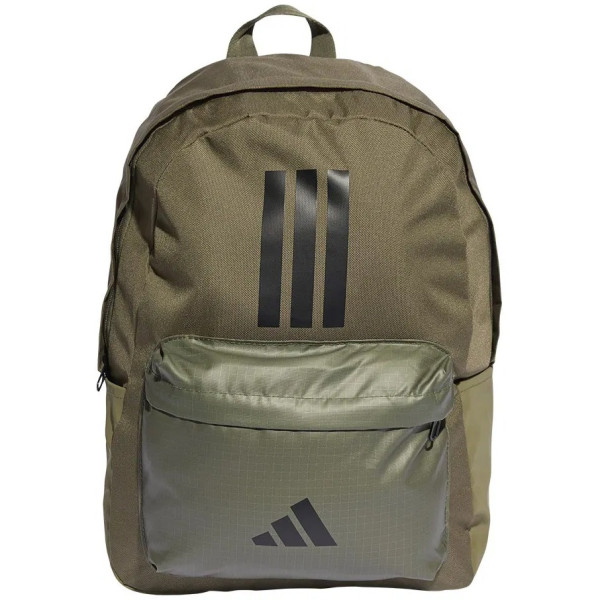 Adidas Classic Backpack