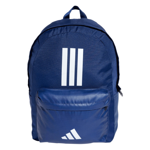 Adidas Classic Backpack