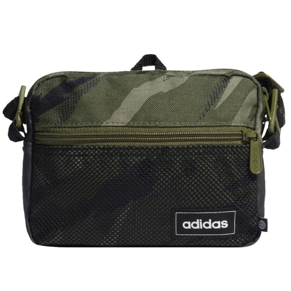 Adidas Classic Organizer